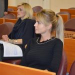 javna rasprava aglomeracija dubrovnik5