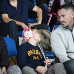 jug partizan06