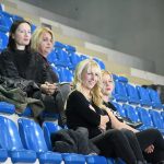 jug partizan07