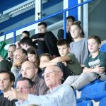 jug partizan08