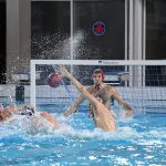 jug partizan24
