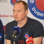 jug szolnoki pressica4