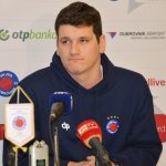 jug szolnoki pressica5