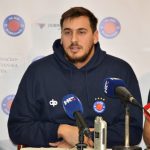 jug szolnoki pressica6