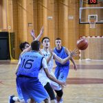 kosarka dubrovnik14
