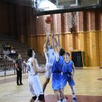 kosarka dubrovnik15