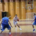kosarka dubrovnik16