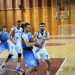 kosarka dubrovnik19