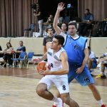kosarka dubrovnik27