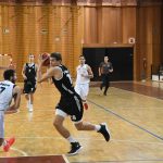 kosarka07 prkacin 1