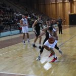 kosarka2 3