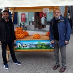 mandarine zagreb neretvi neretva zagrebu 2