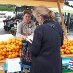 mandarine zagreb neretvi neretva zagrebu 5