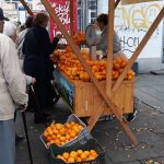 mandarine zagreb neretvi neretva zagrebu 6