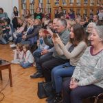 marija djanovic basne 16112018 vlevi 4748