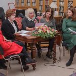 marija djanovic basne 16112018 vlevi 4760