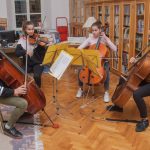 marija djanovic basne 16112018 vlevi 4777