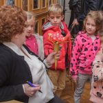 marija djanovic basne 16112018 vlevi 4820