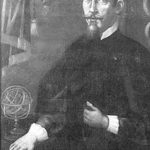 marin getaldic