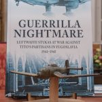 mario raguz guerilla warfare 24112018 vlevi 5140