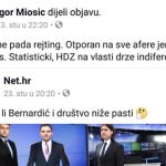 miosic objava olos