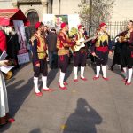 mirisi bozica 12