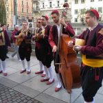 mirisi bozica 5