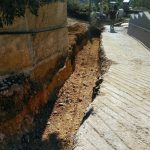 mknezevica vodovod 6