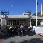 mokosica skola05
