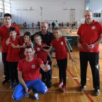 mokosica sportovi04