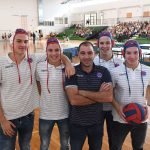 mokosica sportovi07