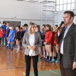 mokosica sportovi103
