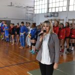 mokosica sportovi106