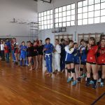 mokosica sportovi110