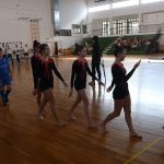 mokosica sportovi113
