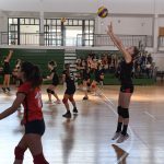 mokosica sportovi12