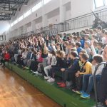 mokosica sportovi137