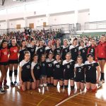 mokosica sportovi140