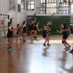 mokosica sportovi22