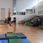 mokosica sportovi47
