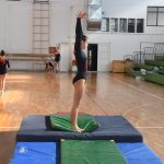 mokosica sportovi50