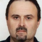 nestali zeljko zuhovic