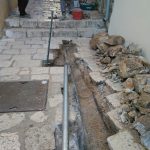 od tabakarije 1