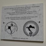 opca bolnica otkrivanje ploce medicinskim sestrama 1