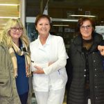 opca bolnica otkrivanje ploce medicinskim sestrama 11