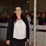 opca bolnica otkrivanje ploce medicinskim sestrama 16