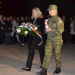 opca bolnica otkrivanje ploce medicinskim sestrama 17
