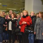 opca bolnica otkrivanje ploce medicinskim sestrama 19