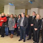 opca bolnica otkrivanje ploce medicinskim sestrama 20