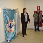 opca bolnica otkrivanje ploce medicinskim sestrama 21